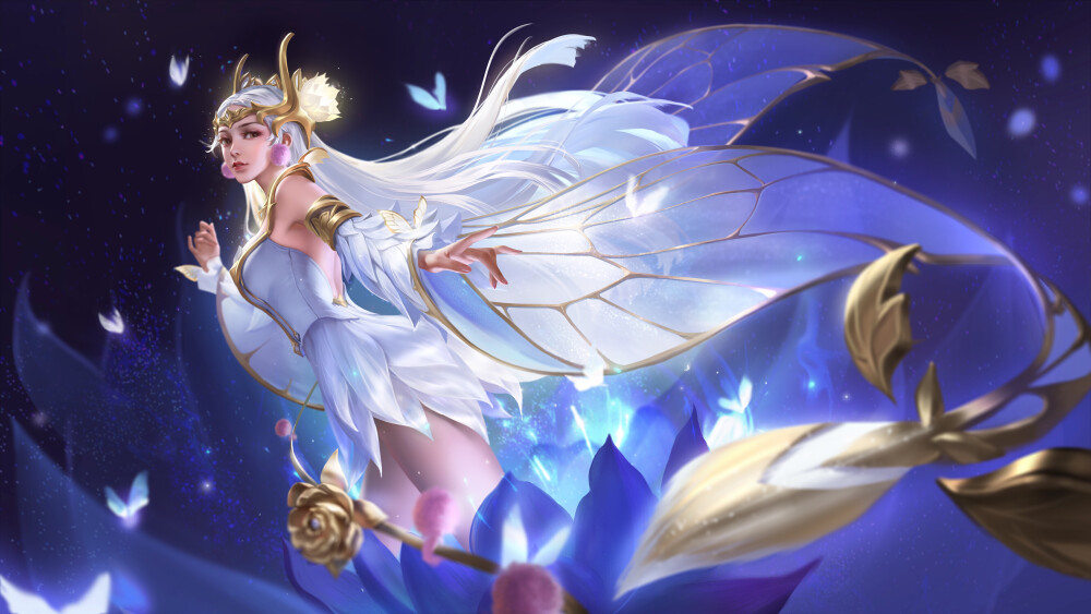 扑克里如何保持稳定（如何在扑克中保持稳定发挥）