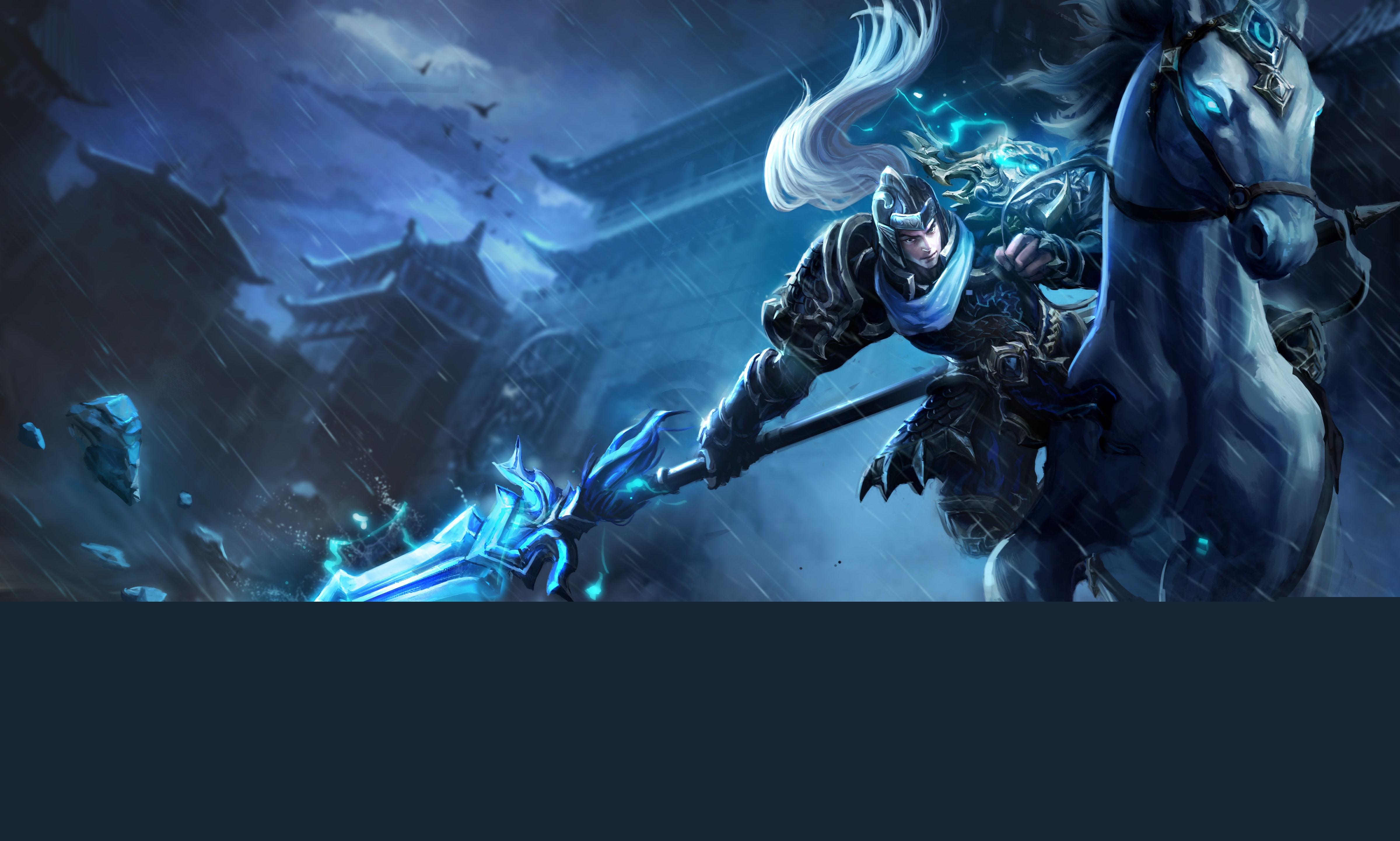 德州扑克高手不接受测试（德州扑克高手拒绝参加测试）