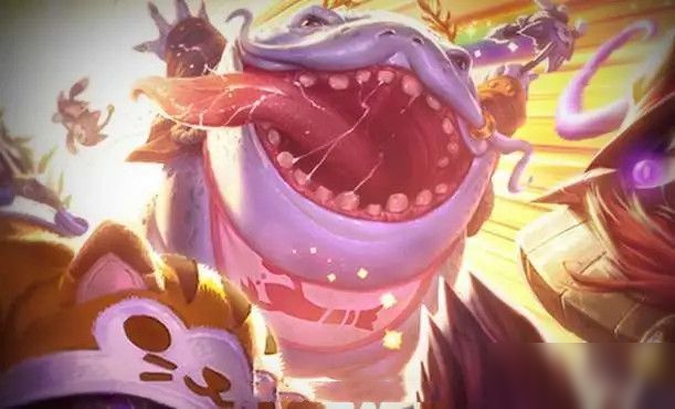 高手不会被一手牌左右（真正的高手不会因一局牌而动摇）