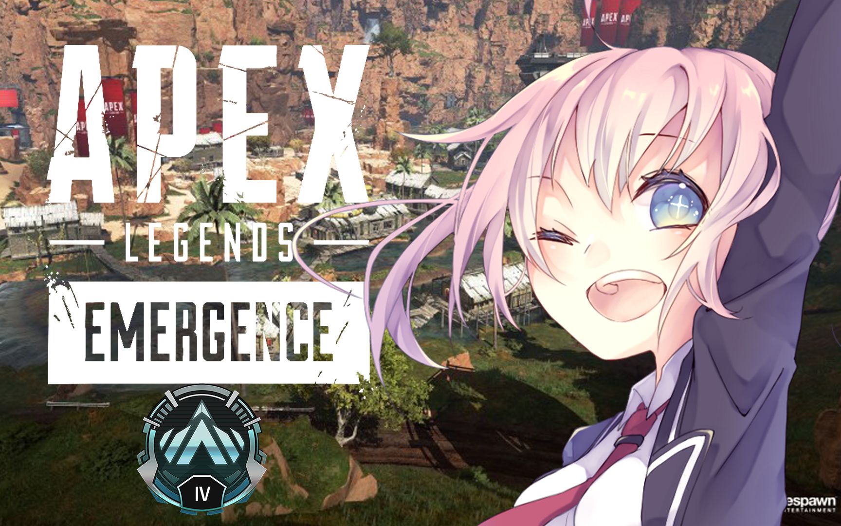 Ruler伊泽瑞尔闪转腾挪收割 Yagao斯莫德完成斩杀 JDG赢首局