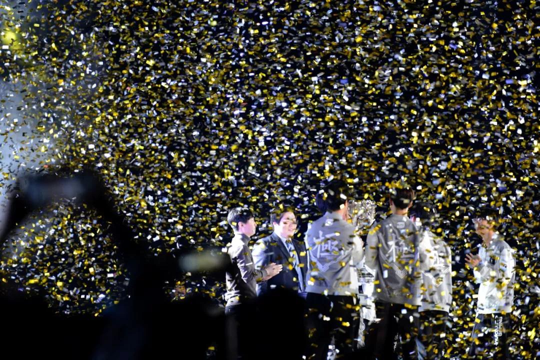 Shanks 在对阵 T1 的比赛前说：“我不怕他们的侵略——我对自己和我们的团队充满信心”