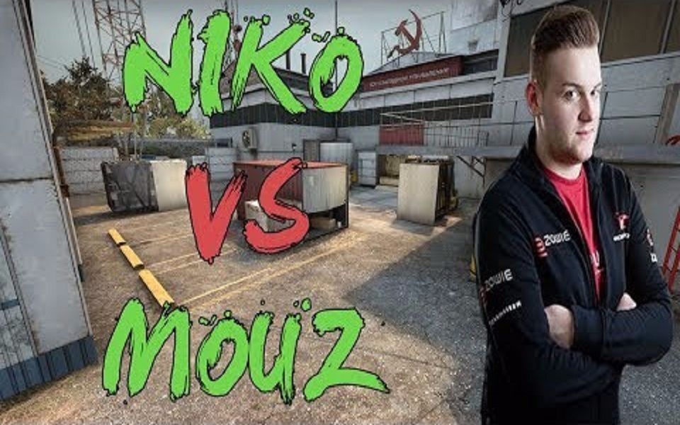 kane 和 Inner Circle 的首席执行官回顾了团队在 ESL Pro League Season 22 的精彩首秀