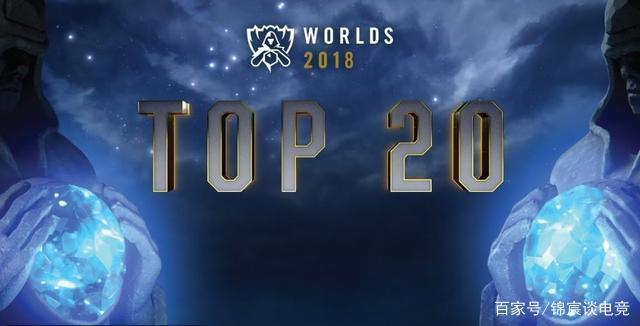 翻牌后不下注的进攻意义（翻牌后选择过牌的进攻价值）