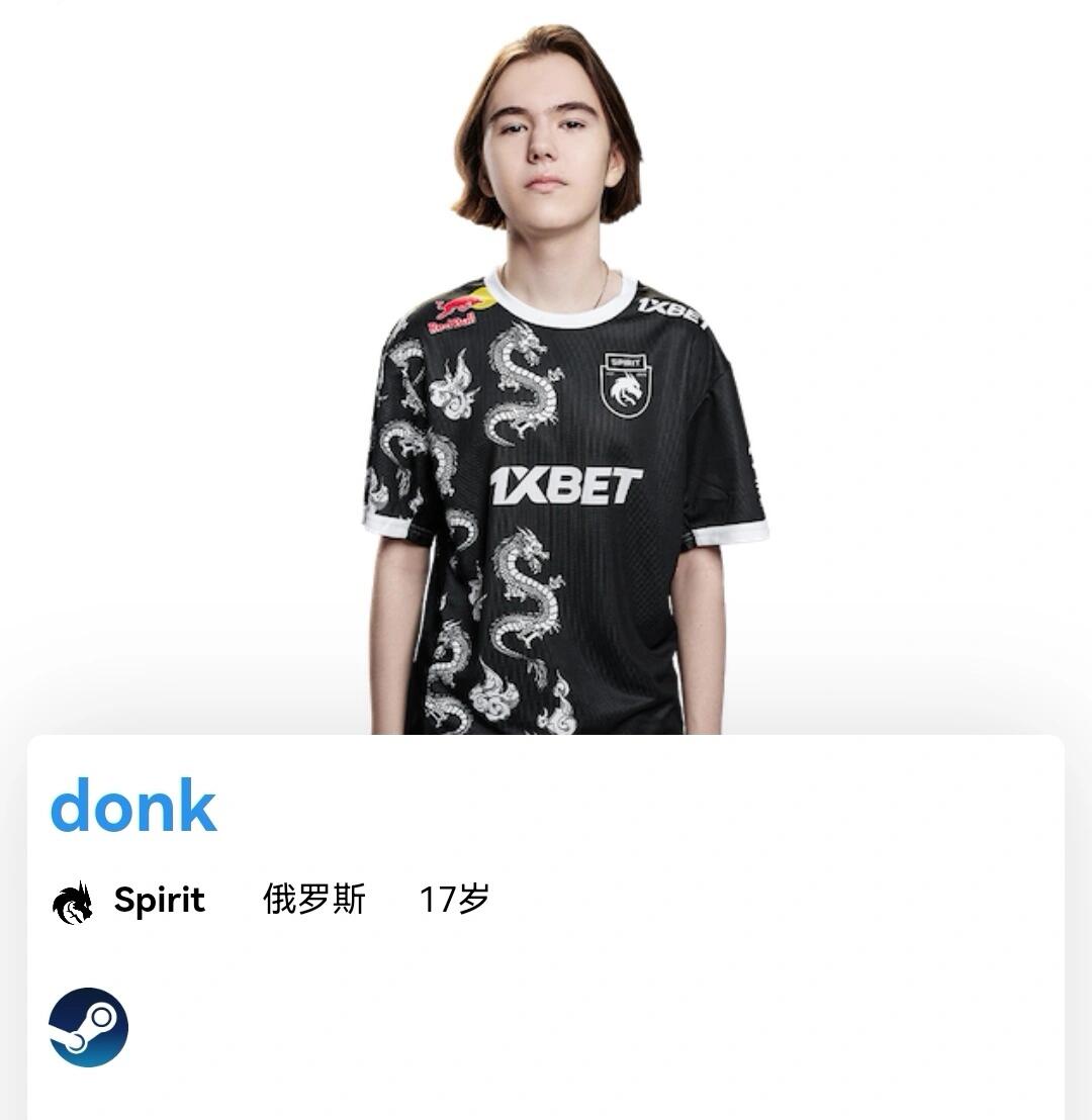 下这些维
