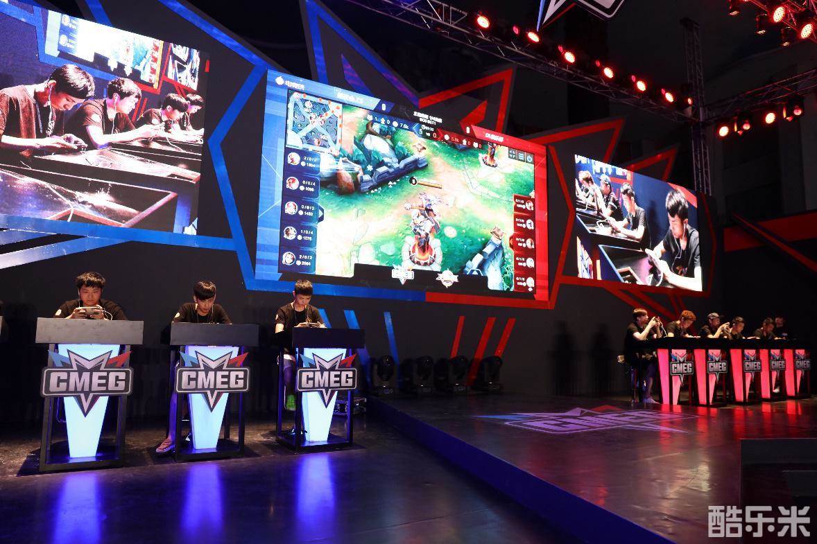 麻将与理性思维（从麻将看理性思维）