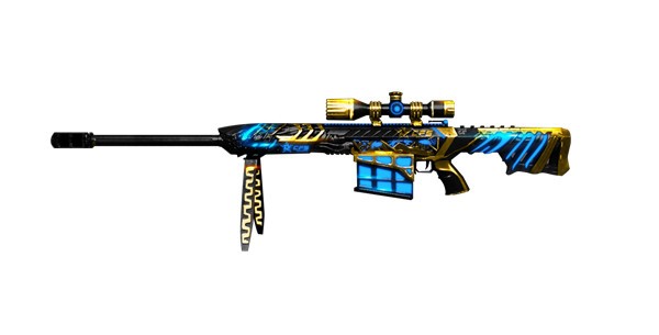 百家乐新手第一阶段要少（百家乐新手第一阶段以少为宜）