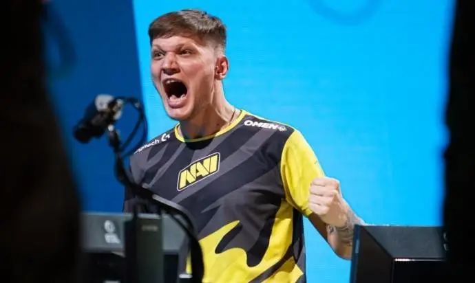 KPL赛事资讯：泪洒赛场的背后，是猫神与eStar缘分已尽