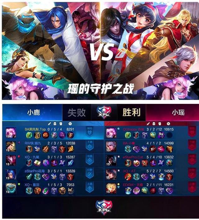 被迫也能