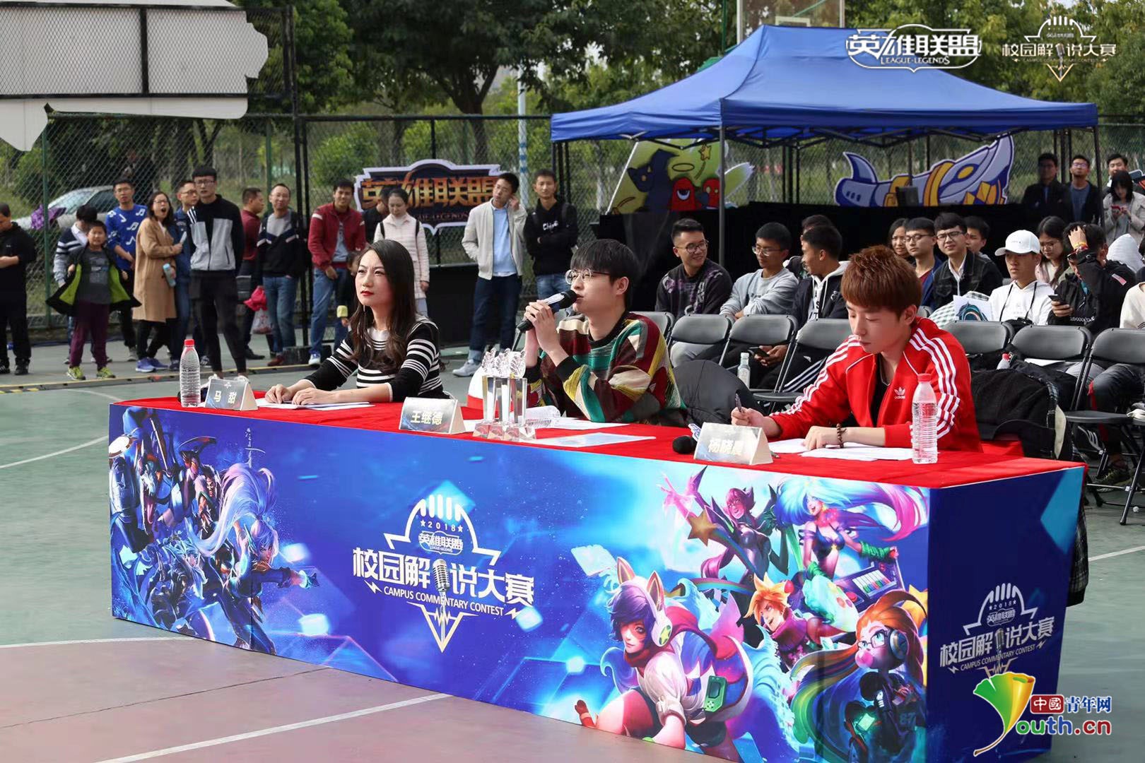 WBG选手数据： Xiaohu 、 Light 、Xiaohao三人数据糟糕