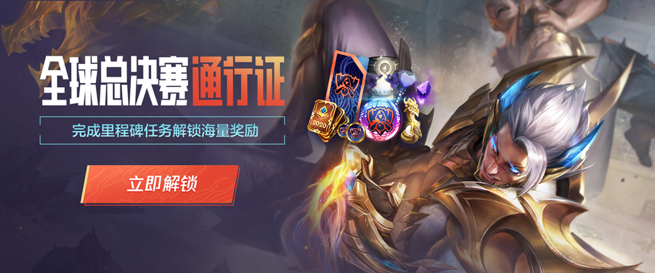 扑克策略为什么要看长期（扑克策略为何重在长期）