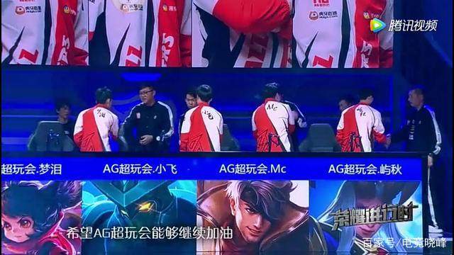 选拔标准与