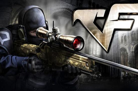 深度解析：博弈与人性（透视博弈与人性）