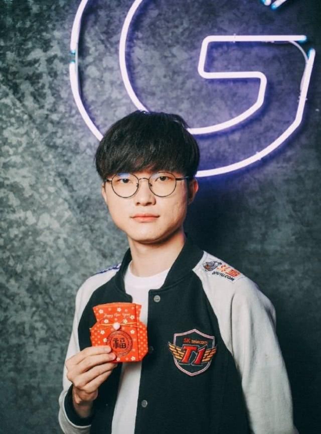 什么是“EV稳定性”？（如何理解EV稳定性？）