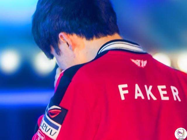 NAVI将面对 Vitality ， Spirit 将与 Mouz 在 Austin Major 2025季后赛中相遇