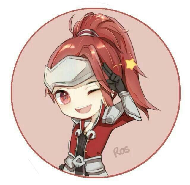 麻将高手根本不抢这胡（麻将高手从不抢这种胡牌）