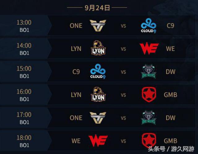 德扑翻前：冷 4-Bet 的博弈意义。（德扑翻前：解析冷4-Bet的战略价值）