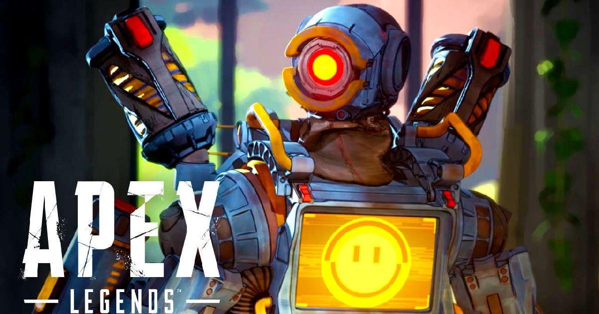 Flashpoint 3又引起争议了，这次是加时赛规则