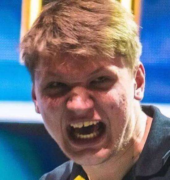 麻将学习中的刻意练习（刻意练习在麻将学习中的应用）