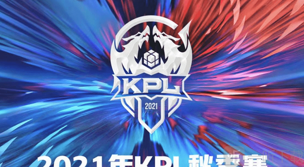 角区断掉T