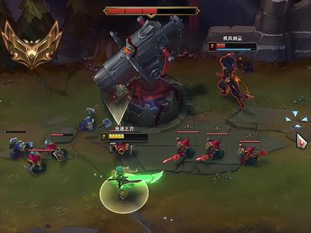 第十个冠军！当之无愧的LEC之王 同时，G2也成为全球第一支锁定2023年MSI名额的队伍 Caps获得本次冬季赛决赛FMVP