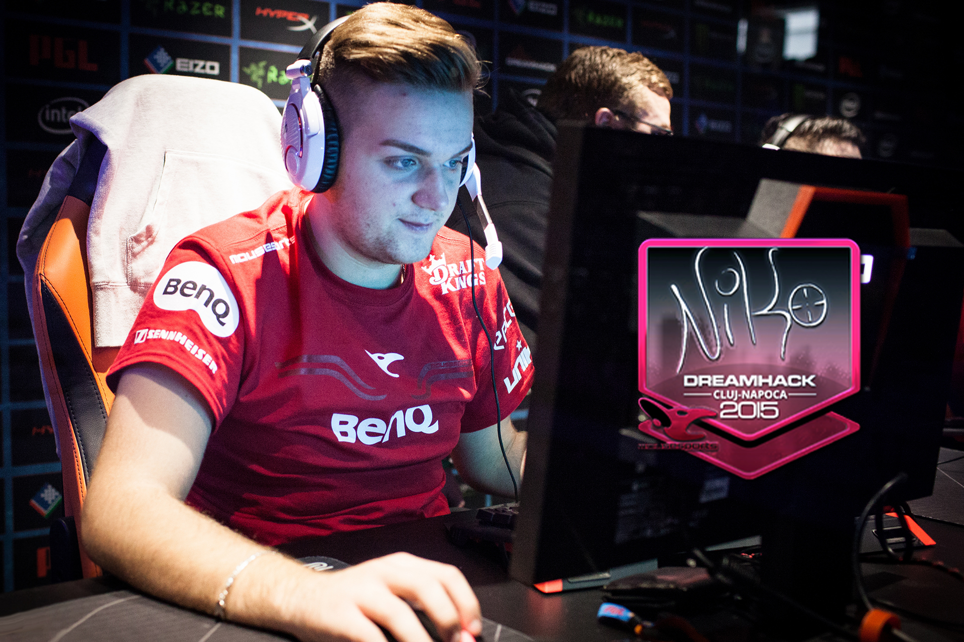 手机2024年度鸡斯卡年终颁奖盛典即将在2月15日开幕