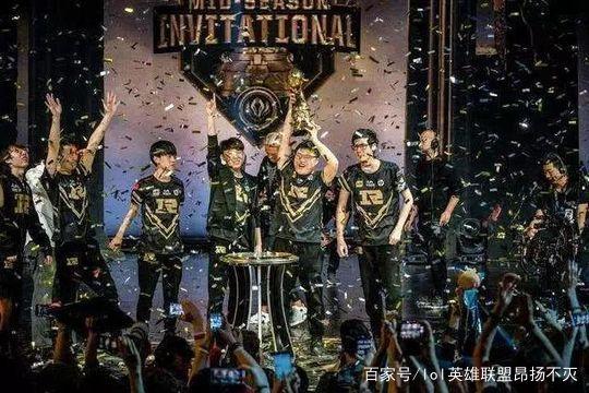 在23.05日的VALORANT上该下注什么？只有专业人士知道的前五个投注选项