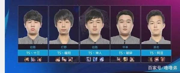 以稳定积分