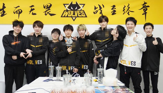NAVI 击败 Team Vitality ，MKOI 获得首场也是最后一场胜利 — VCT 2025： EMEA 第一阶段